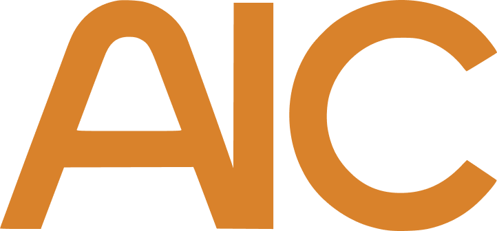 AIC